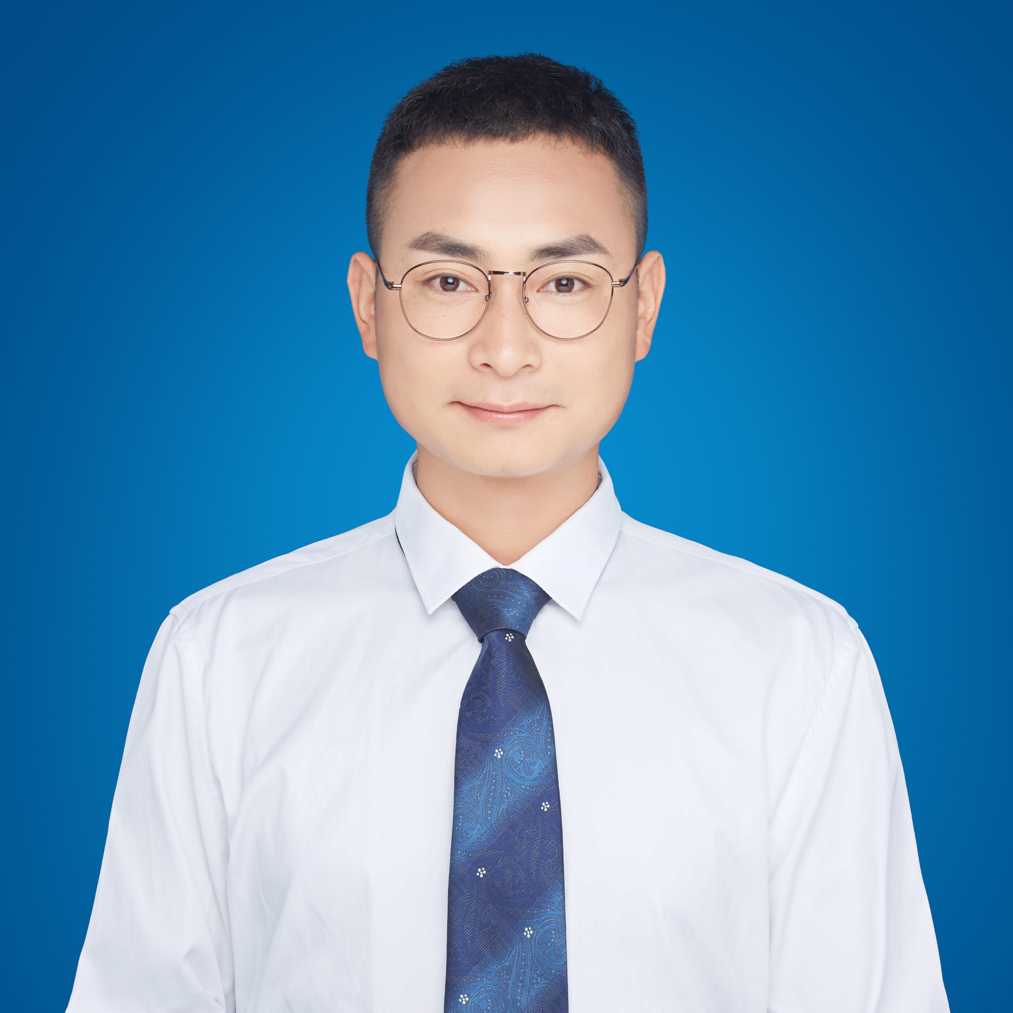 周小星-景德镇陶瓷大学—美术学院